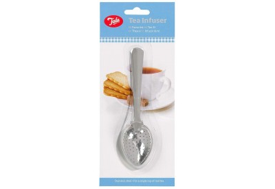 Tala Tea Infuser